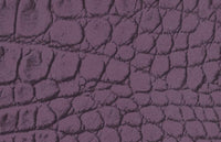 C2740018