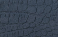 C2770020