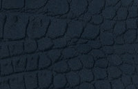 C2780027