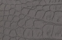 C2830086