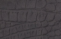 C2880062