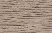 B5420050