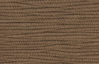 B5510108