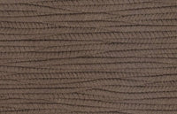 B5560012