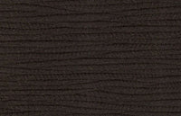 B5580237