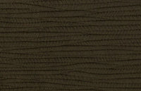B5640173