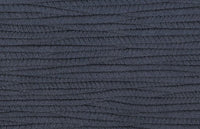 B5770020