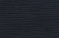 B5780027