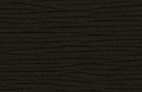 B5900017