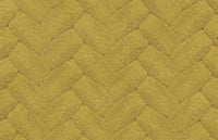 E1230027