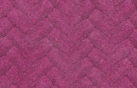 E1330014