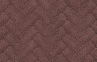 E1380002