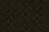 E1580237