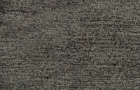 125