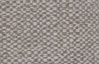 2002