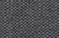 2004