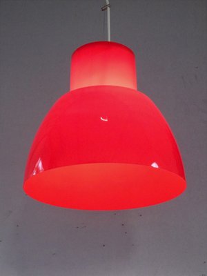 Lorosae Pendant Ceiling Lamp by Reggiani and Alvaro Siza for Reggiani-AWL-1113476