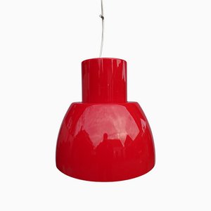 Lorosae Pendant Ceiling Lamp by Reggiani and Alvaro Siza for Reggiani-AWL-1113476