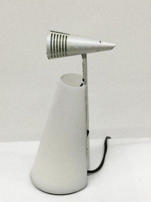 Lota Table Lamp by Hikaru Mori for Nemo Cassina, Italy-UCH-1224931