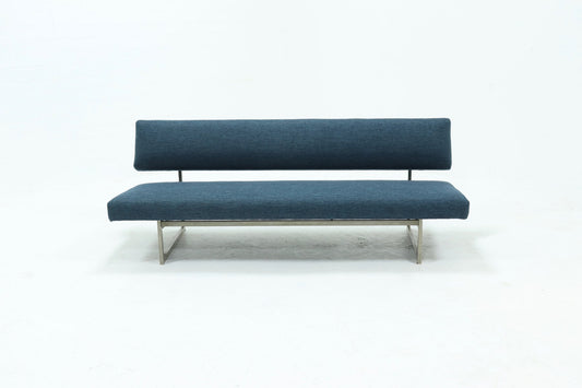 Lotus Sofa by Rob Parry for Gelderland, 1960s