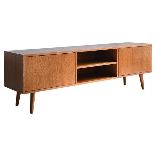 Lotv Tv Sideboard by Pastform