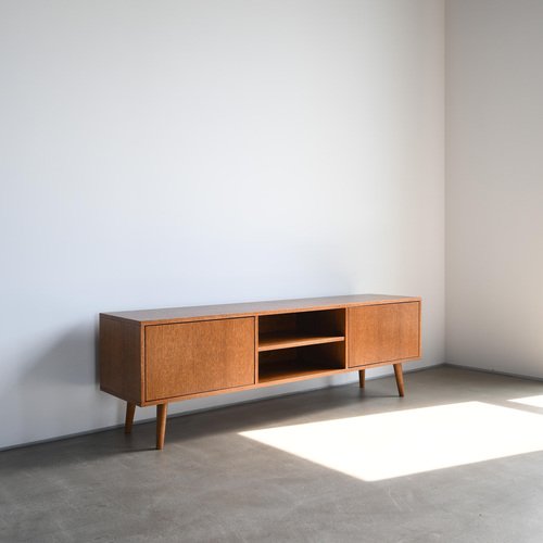 Lotv Tv Sideboard by Pastform