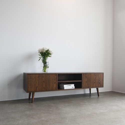 Lotv Tv Sideboard by Pastform