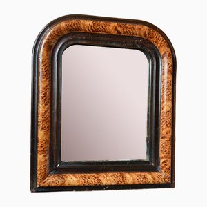 Louis Philippe Bohemian Style Mirror-AIU-1776301