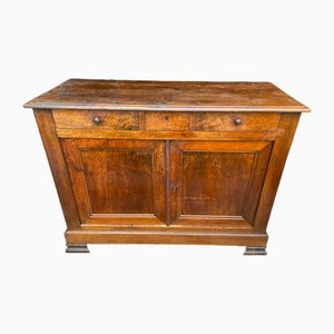 Louis Philippe Buffet in Ash-SDV-1757178