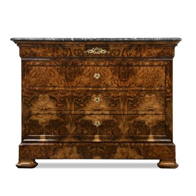 Louis Philippe Dresser, 19th Century-NQ-1736496