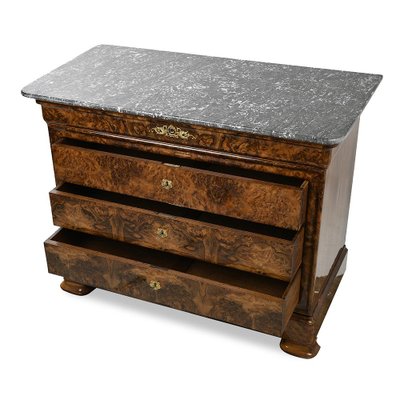 Louis Philippe Dresser, 19th Century-NQ-1736496