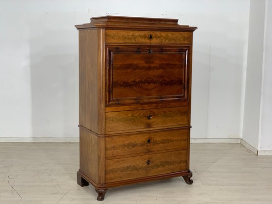 Louis Philippe Secretary Cabinet-LIL-2020988