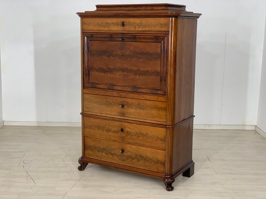 Louis Philippe Secretary Cabinet-LIL-2020988