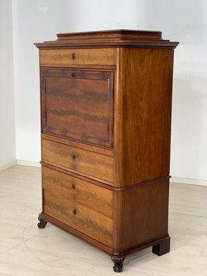 Louis Philippe Secretary Cabinet-LIL-2020988