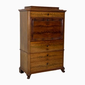 Louis Philippe Secretary Cabinet-LIL-2020988