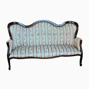 Louis Philippe Style Sofa, 1940s-ZUW-1799312