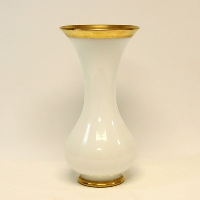 Louis Philippe Vase-NE-826089