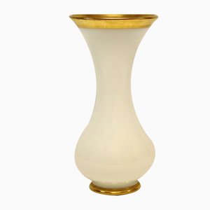 Louis Philippe Vase-NE-826089