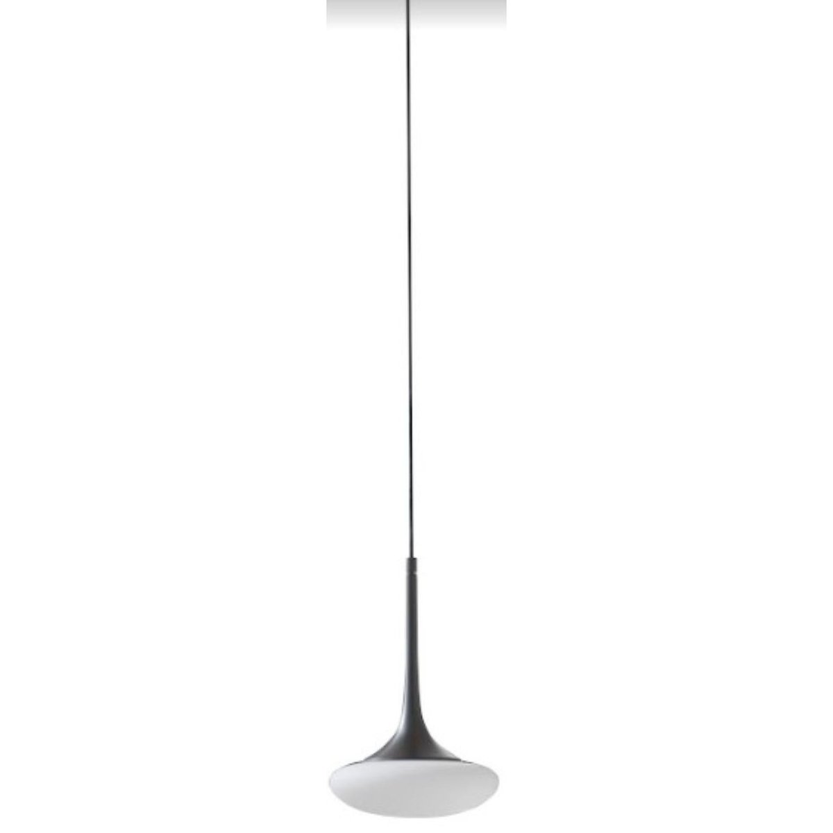 Louis XS Pendant by Emilie Cathelineau