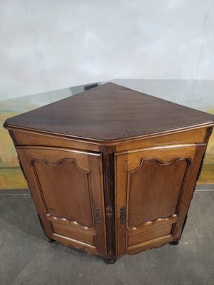 Louis XV Corner in Walnut-GBA-2017520