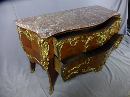 Louis XV Dresser, 1800s-WSV-1098872