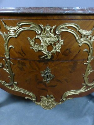 Louis XV Dresser, 1800s-WSV-1098872