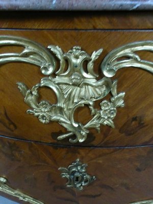 Louis XV Dresser, 1800s-WSV-1098872