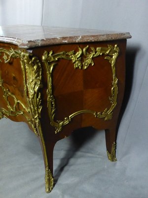 Louis XV Dresser, 1800s-WSV-1098872