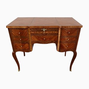 Louis XV Late 19th Century Vanity-RVK-1118465