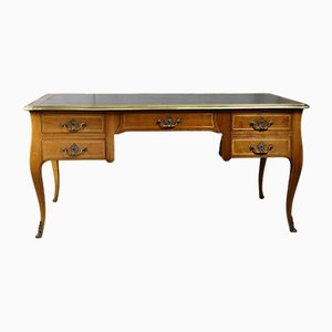 Louis XV Style Desk-WSV-1384779