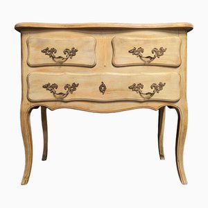 Louis XV Style Dresser-HLV-1722937