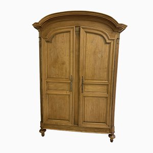 Louis XV Wardrobe-BZK-827963