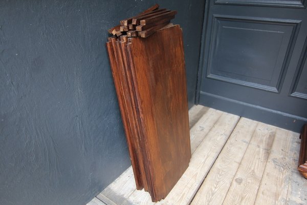 Louis XVI Bookcase, 1890s-TAT-1406592