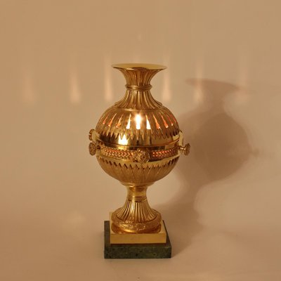 Louis XVI Brûle Perfume Holder-KMT-1396572